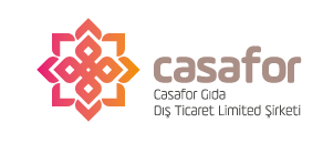 Chocolate | Casafor